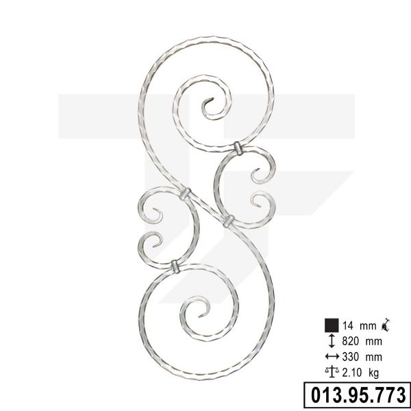 Picture of 013.95.773