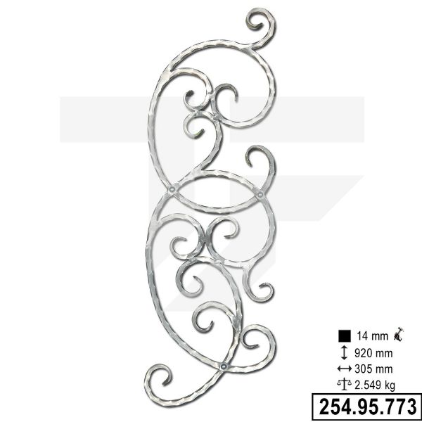Picture of 254.95.773