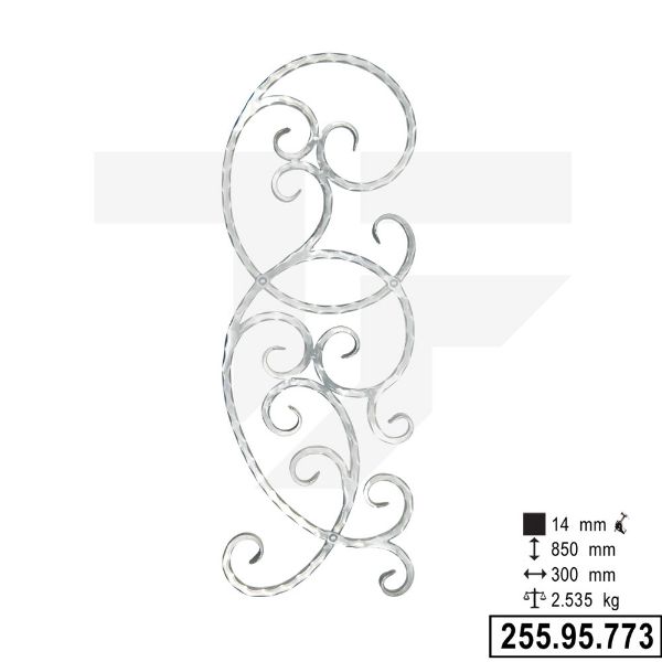 Picture of 255.95.773