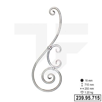 Picture of 239.95.715