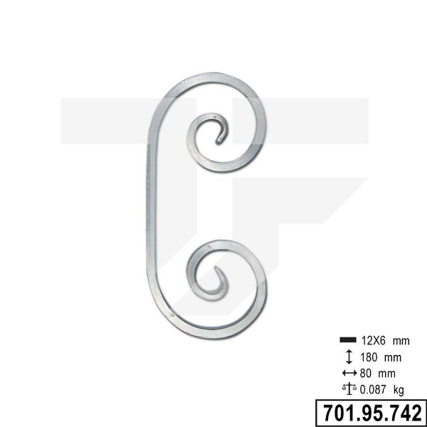 Picture of 701.95.742