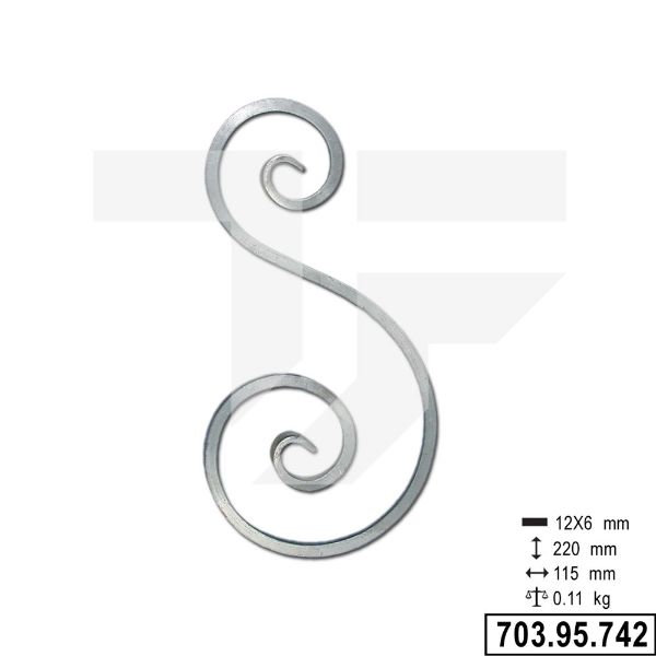Picture of 703.95.742