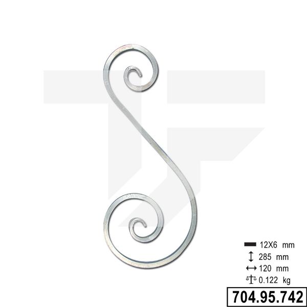 Picture of 704.95.742