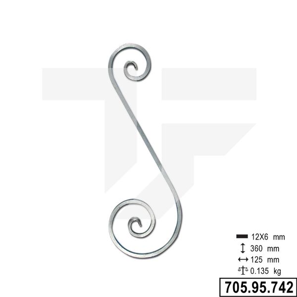 Picture of 705.95.742