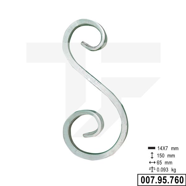 Picture of 007.95.760