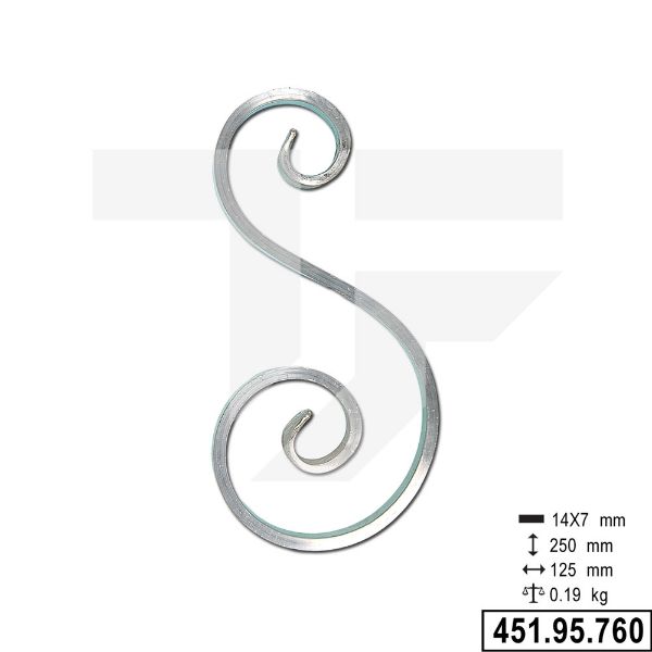 Picture of 451.95.760