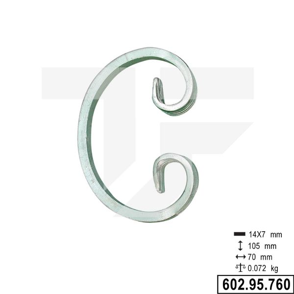 Picture of 602.95.760