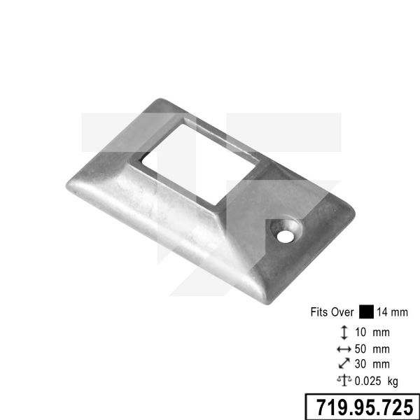 Picture of 719.95.725
