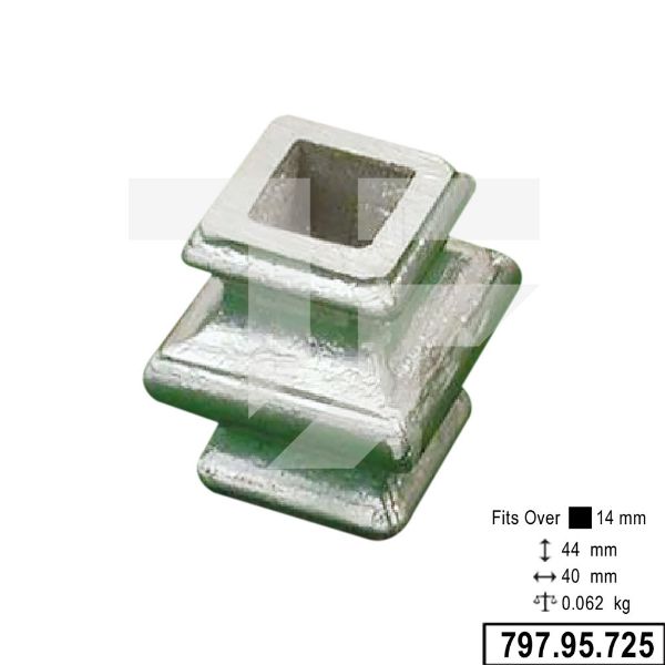 Picture of 797.95.725