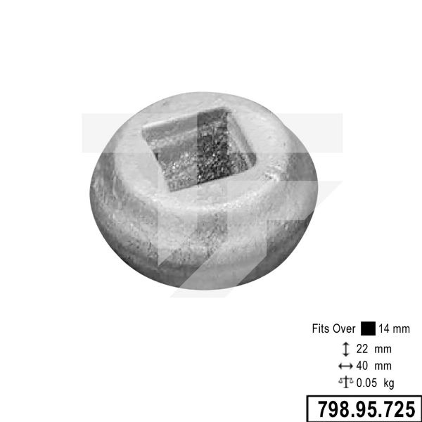 Picture of 798.95.725