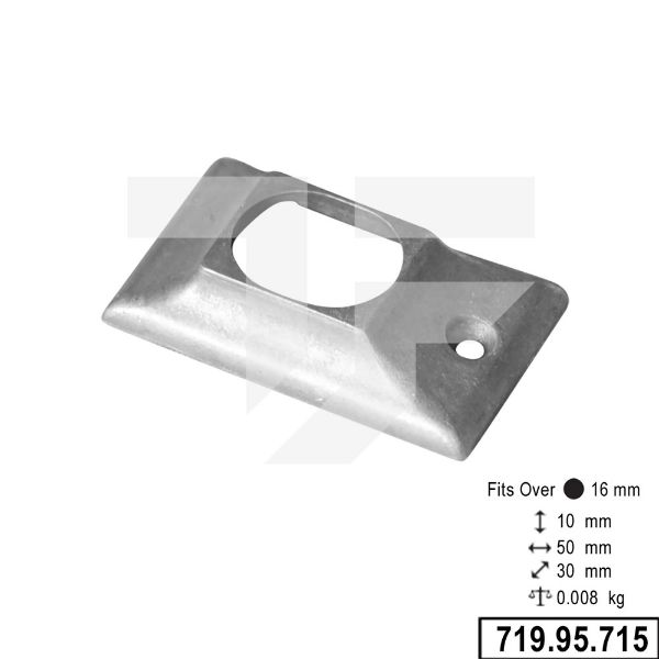 Picture of 719.95.715