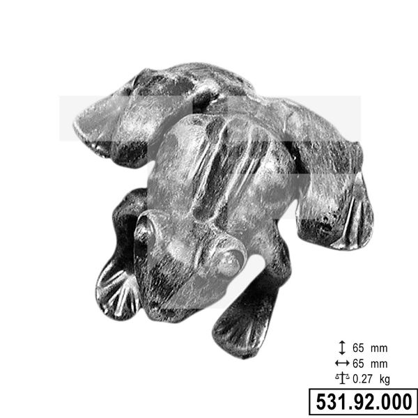 Picture of 531.92.000