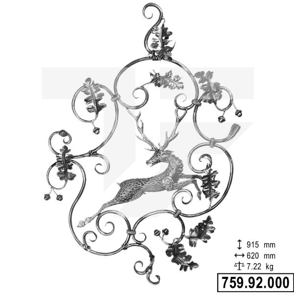 Picture of 759.92.000