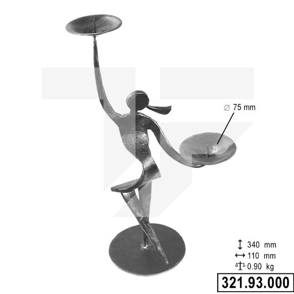 Picture of 321.93.000