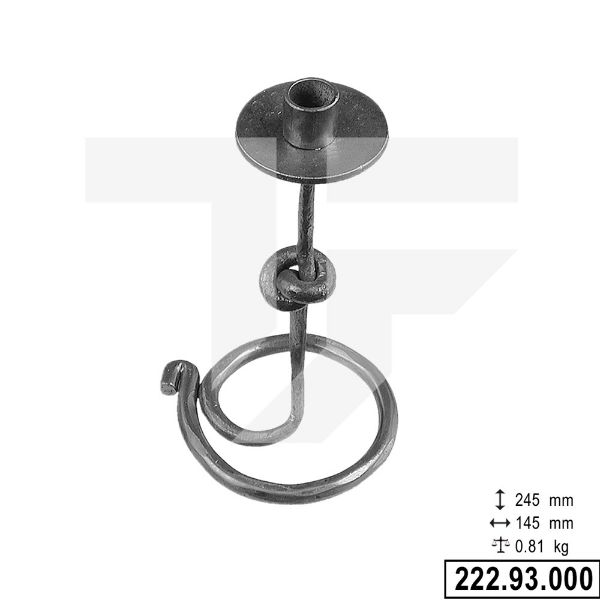 Picture of 222.93.000