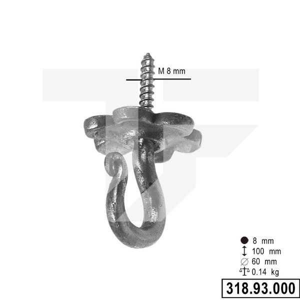 Picture of 318.93.000