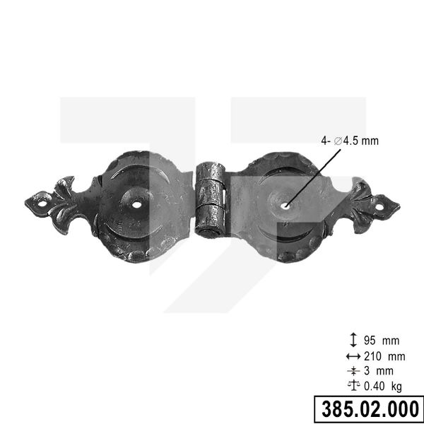 Picture of 385.02.000