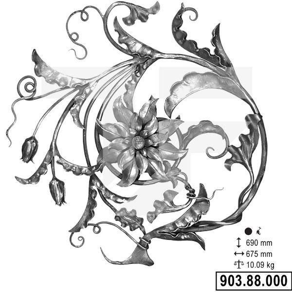 Picture of 903.88.000
