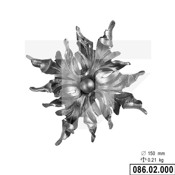 Picture of 086.02.000