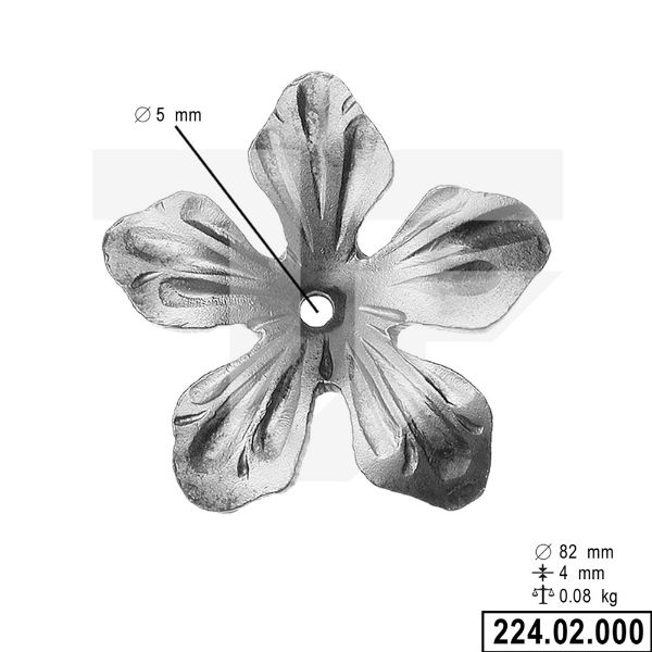 Picture of 224.02.000
