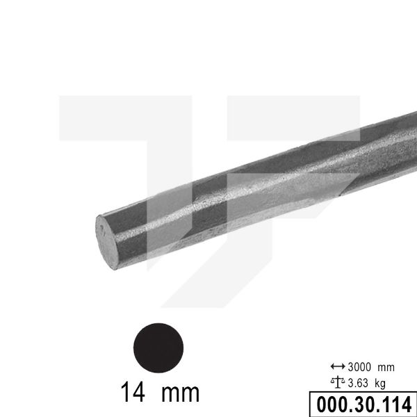 Picture of 000.30.114