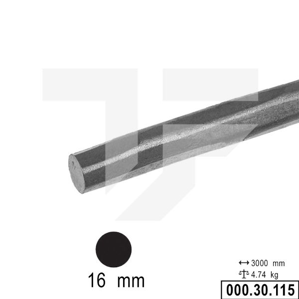 Picture of 000.30.115