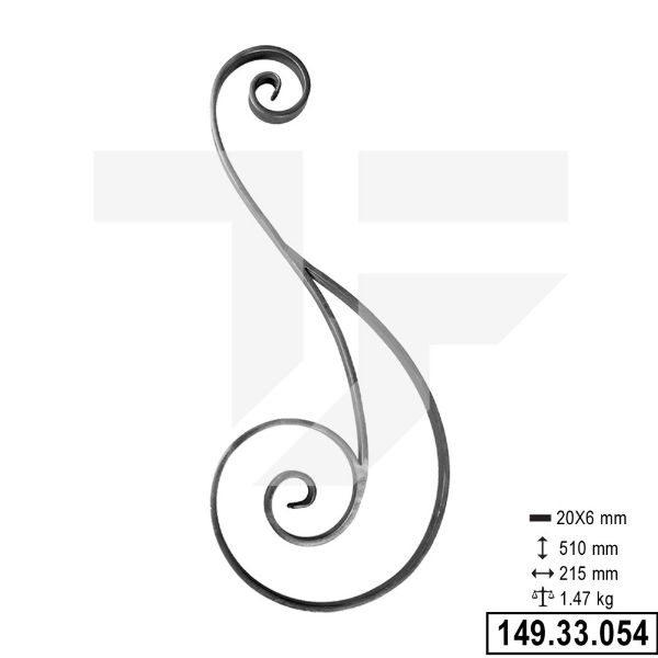 Picture of 149.33.054