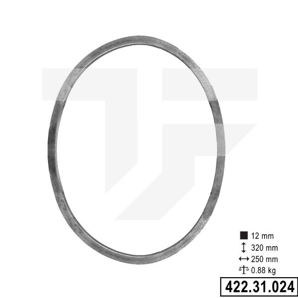 Picture of 422.31.024