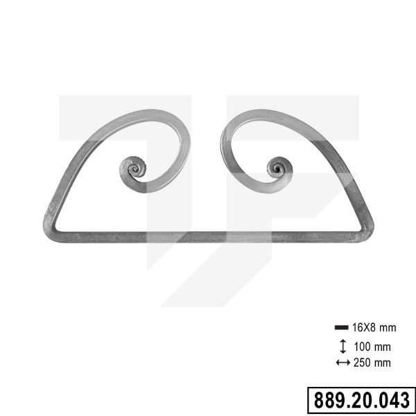 Picture of 889.20.043
