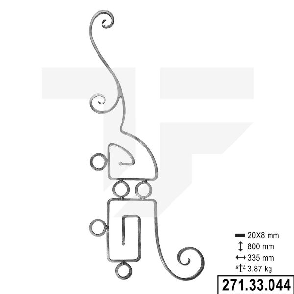 Picture of 271.33.044