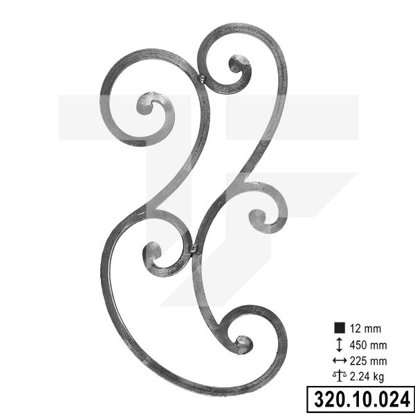 Picture of 320.10.024