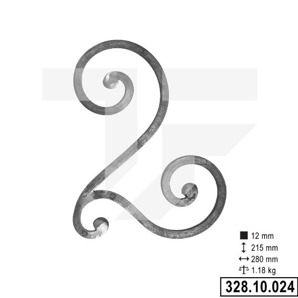 Picture of 328.10.024