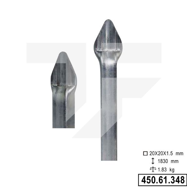 Picture of 450.61.348