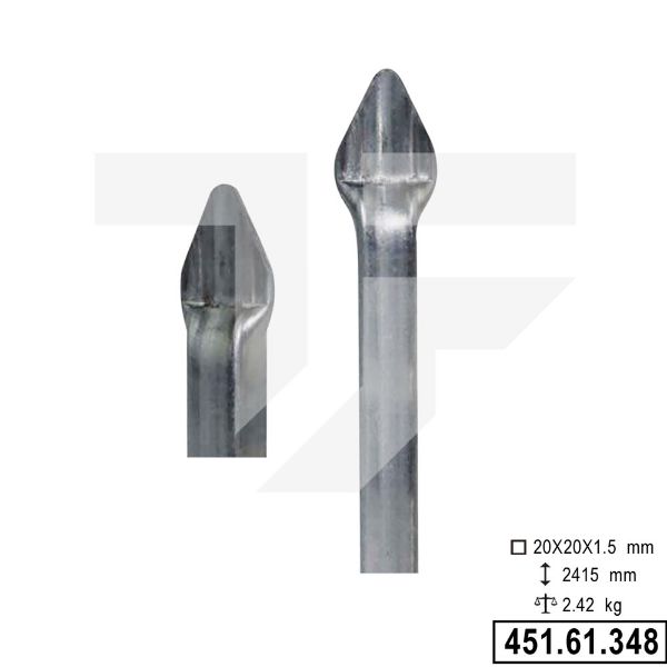 Picture of 451.61.348