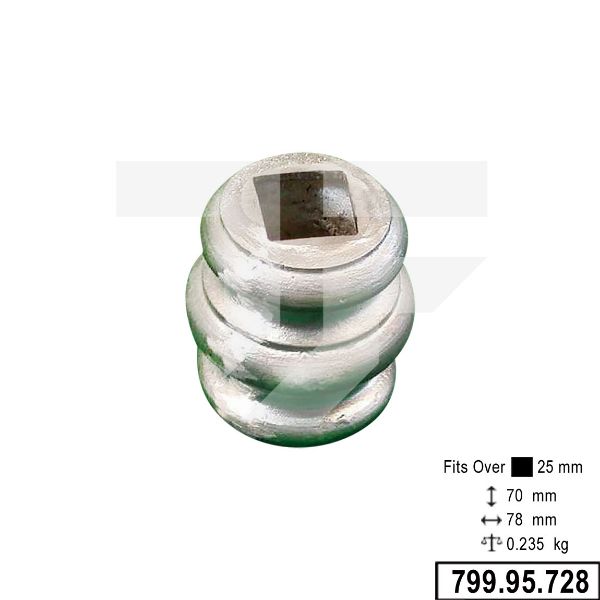 Picture of 799.95.728